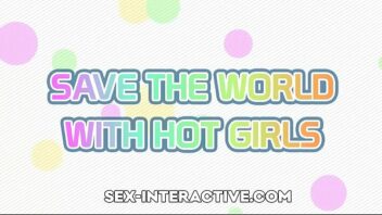 Erotic Android Games