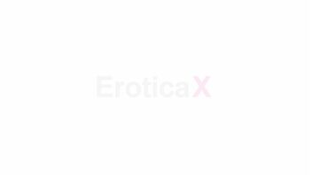 Erotic Womens