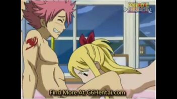 Fairy Tail È Finito