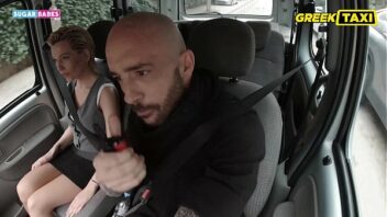 Fake Taxi Video Porno