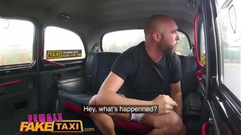 Female Fake Taxi Youporn