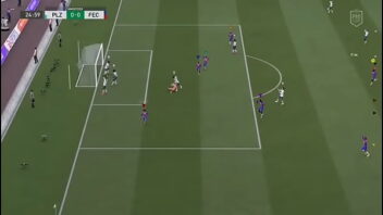 Fifa 17 Videos