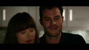 Fifty Shades Darker Gif