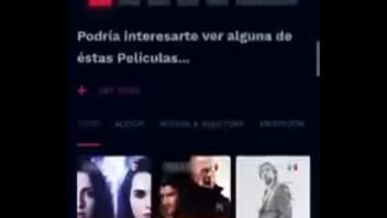 Film In Streaming Senza Limiti Gratis