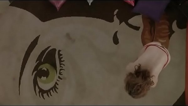 film-la-monella-tinto-brass-pornotubo