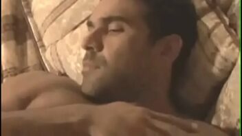 Film Porno Gay Italiani