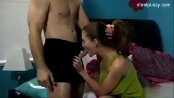 Film Porno Padre E Figlia