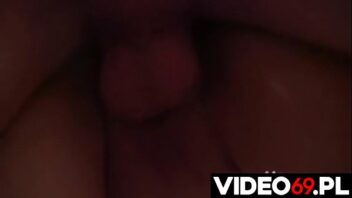 Filmy Porno Gratis