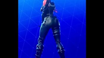 Fortnite Skin Og