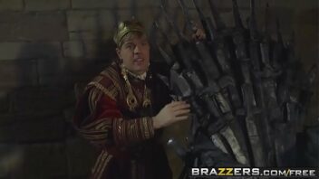 Free Brazzers Films