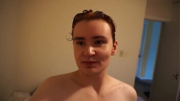 Ftm Naked