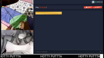 Fuck Chatroulette