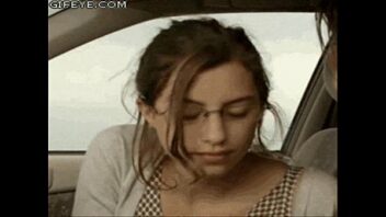 Funny Porn Gif