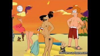 Futurama Porn Xnxx