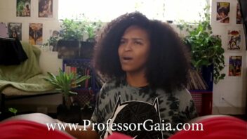 Gaia Smush Video