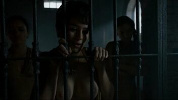 Game Of Thrones Scene Hot