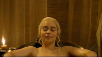 Game Of Thrones Xvideos