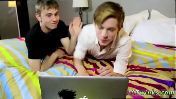 Gay Boy Tube Videos