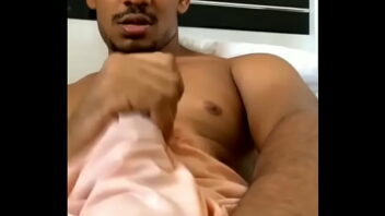 Gay Brasiliani Porno