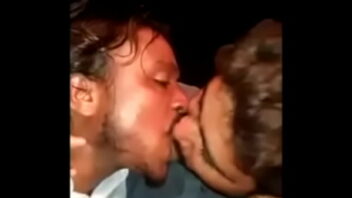 Gay Porn Kiss