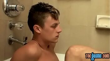 Gay Twins Sex