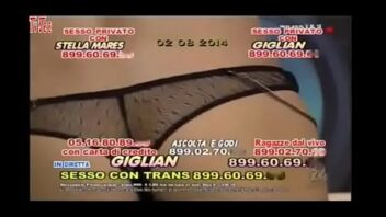 Giglian Gratis