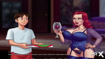 Giochi Hot Di Coppia