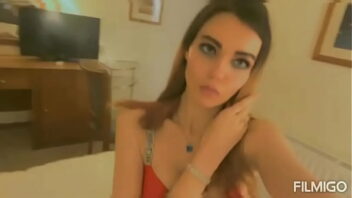 Giulia Vannucci Porno