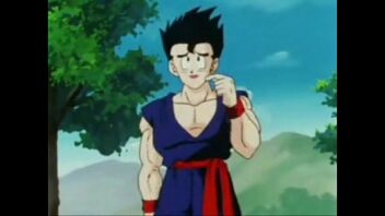 Gohan Nudo