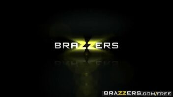 Gonzo Xxx Brazzers