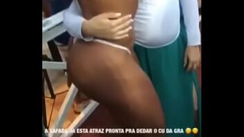 Gracyanne Barbosa Porn