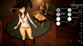 Hentai Games Apk