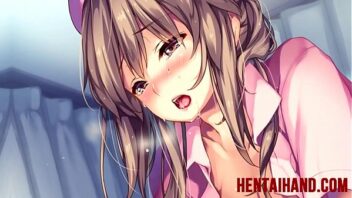 Hentai Ita Milftoon