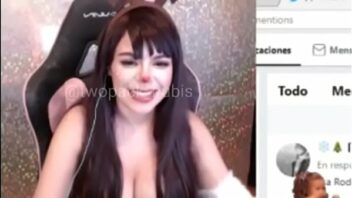 Hentai Streaming Sub Ita