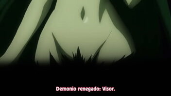 Highschool Dxd Uncensored