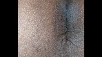 Horny Hole