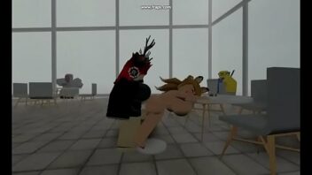 How To Hack In Roblox