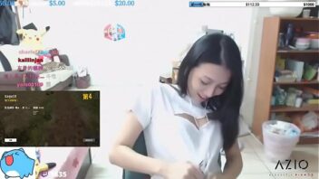 Huntik Streaming