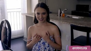 Izzy Lush Porn