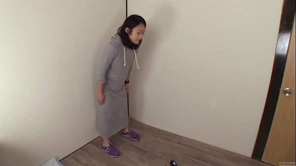 Japan Upskirt - PornoTubo