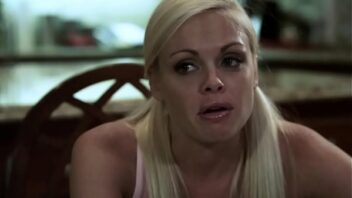 Jesse Jane Porno