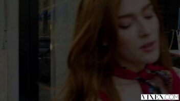 Jia Lissa Video