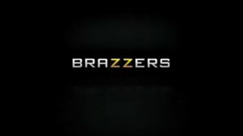 Jordi Polla Brazzers