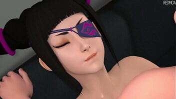 Juri Han