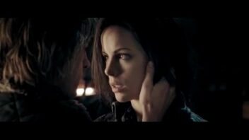 Kate Beckinsale Porn