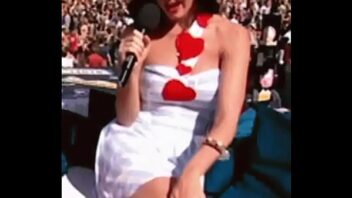 Katy Perry Porn Gif