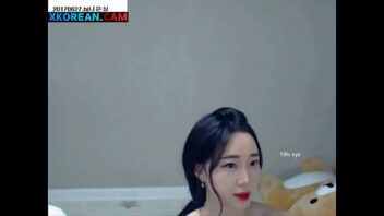 Korean Bj Porn