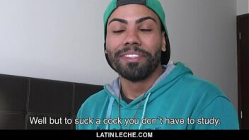 Latin Leche Videos