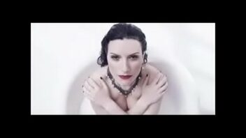 Laura Pausini Sex Tape