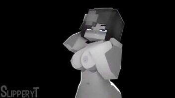 Le Canzoni Di Minecraft